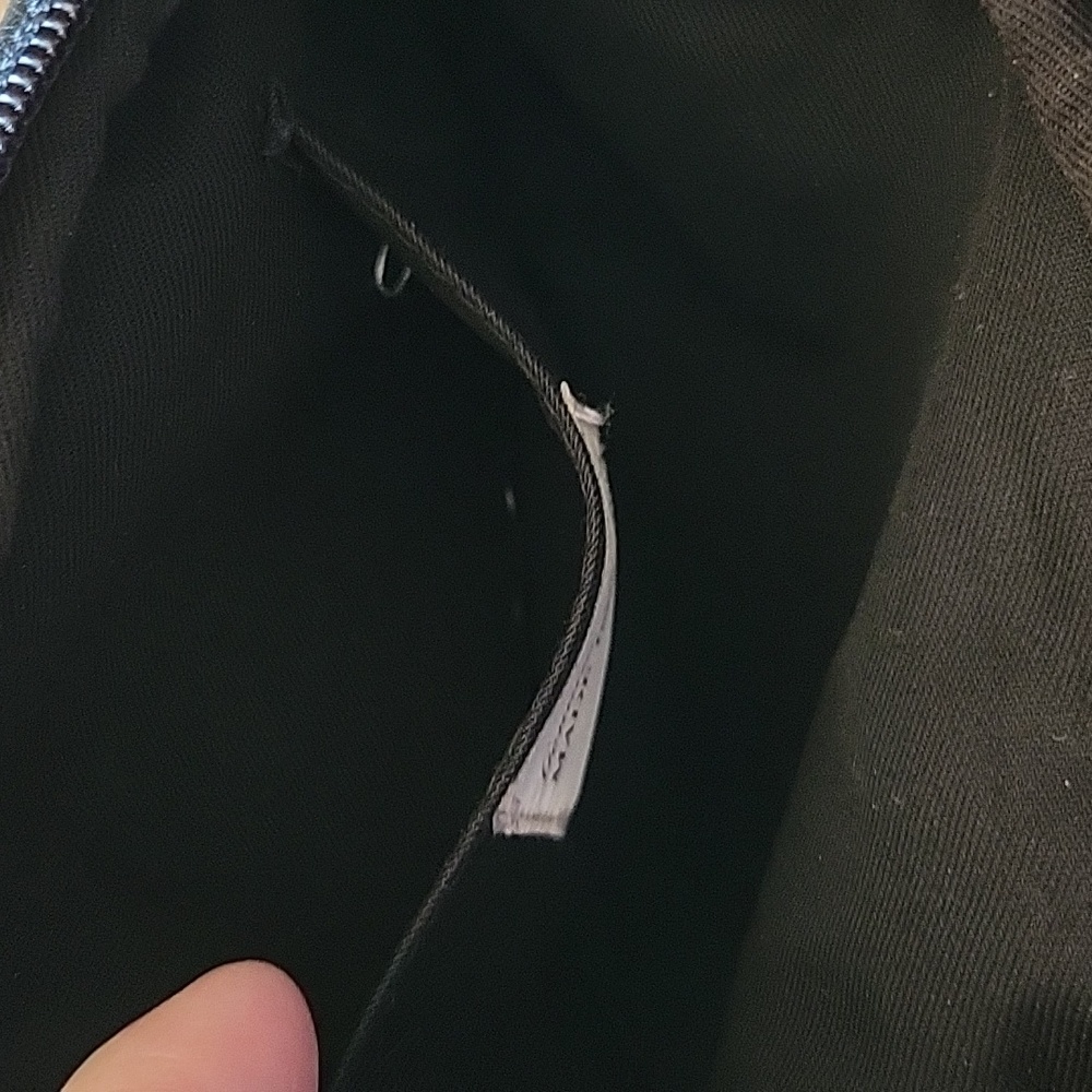 Unknown Brand small purse - Picture 3 of 5